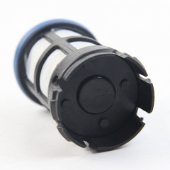 Fuel Filter，Cartridge