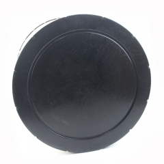 Air Filter,Round