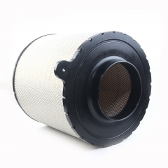 Air Filter,Round