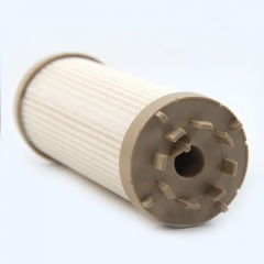 Fuel Filter，Cartridge