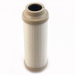 Fuel Filter，Cartridge