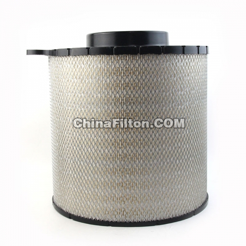 Air Filter,Round