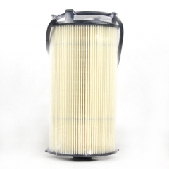 Fuel Filter，Cartridge