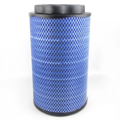 Air Filter,Round