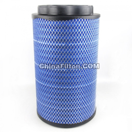 Air Filter,Round