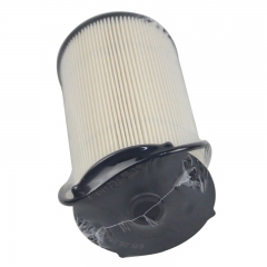 Fuel Filter，Cartridge