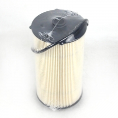 Fuel Filter，Cartridge