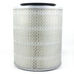 Air Filter,Round