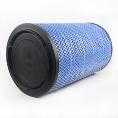 Air Filter,Round