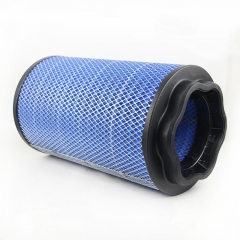 Air Filter,Round