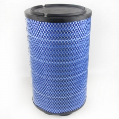 Air Filter,Round