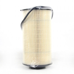 Fuel Filter，Cartridge