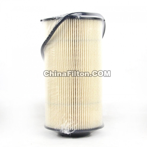 Fuel Filter，Cartridge