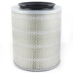 Air Filter,Round