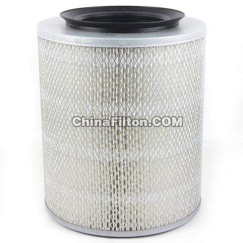 Air Filter,Round