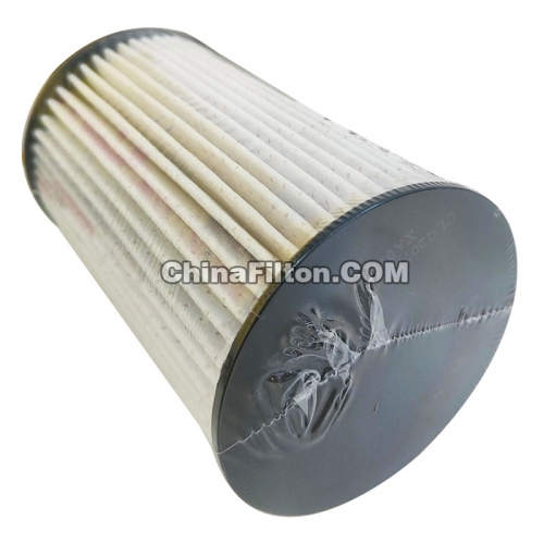 Fuel Filter，Cartridge