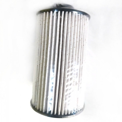 Fuel Filter，Cartridge