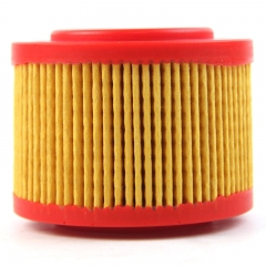 Air Filter,Round