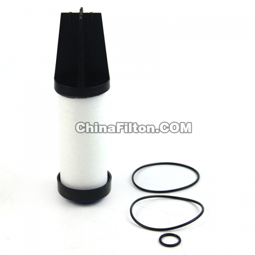 Gas Filter,Cartridge