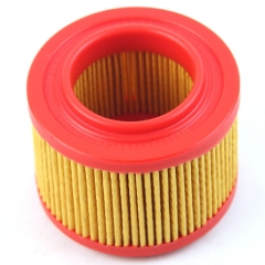 Air Filter,Round