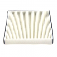 Cabin Filter