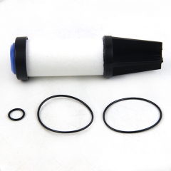 Gas Filter,Cartridge