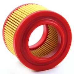 Air Filter,Round