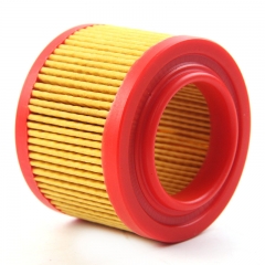 Air Filter,Round