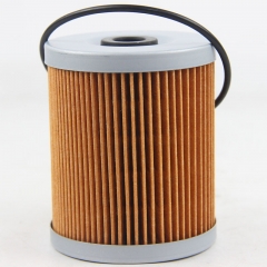 Fuel Filter，Cartridge