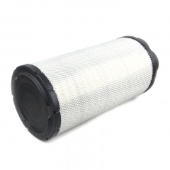 Air Filter,Round(SET)