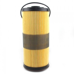 Fuel Filter，Cartridge