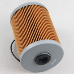 Oil Filter, Cartridge