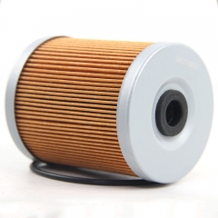 Fuel Filter，Cartridge