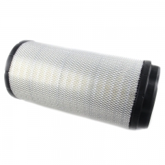 Air Filter,Round(SET)