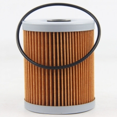 Fuel Filter，Cartridge