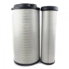 Air Filter,Round(SET)