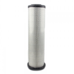 Air Filter,Round(SET)