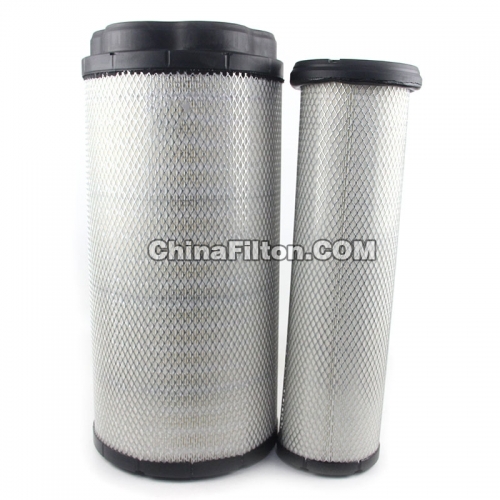 Air Filter,Round(SET)