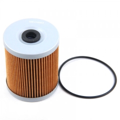 Fuel Filter，Cartridge