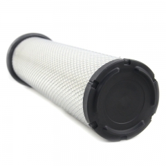 Air Filter,Round(SET)