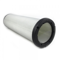 Air Filter,Round(SET)