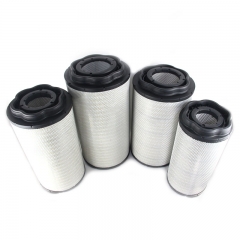 Air Filter,Round(SET)