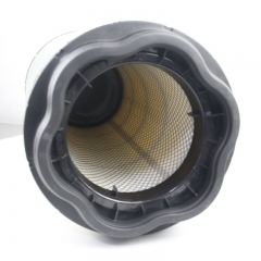 Air Filter,Round(SET)