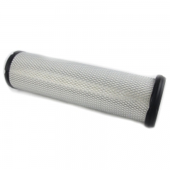 Air Filter,Round(SET)