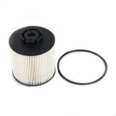 Fuel Filter，Cartridge