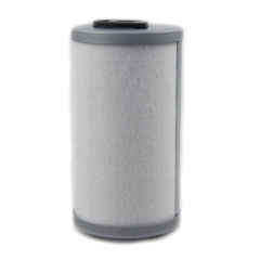 Hydraulic Filter,Cartridge