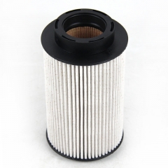 Fuel Filter，Cartridge