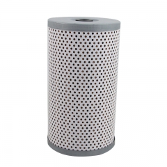 Oil Filter, Cartridge