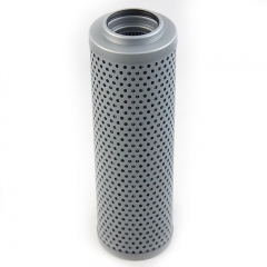 Fuel Filter，Cartridge