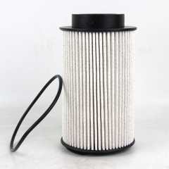 Fuel Filter，Cartridge